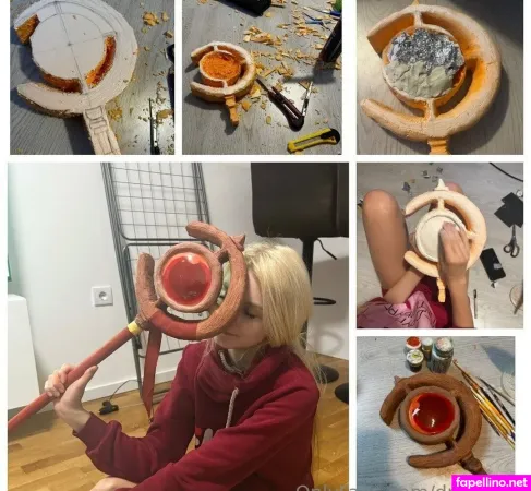 Dreamlilo OnlyFans Thumbnail #s0j2IuH08x