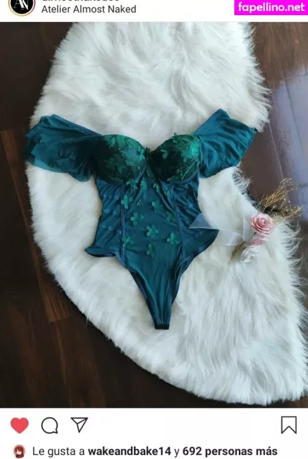 Dreamnc OnlyFans Thumbnail #72aK8lwwdL