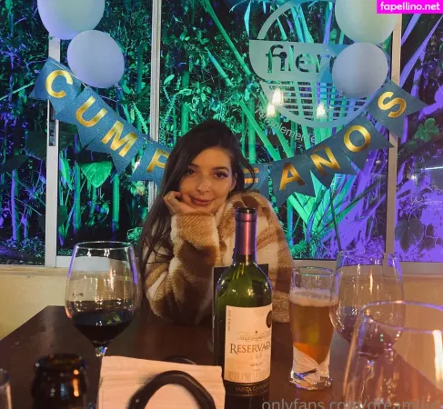 Dreamnc OnlyFans Thumbnail #O6ibgmEtaf