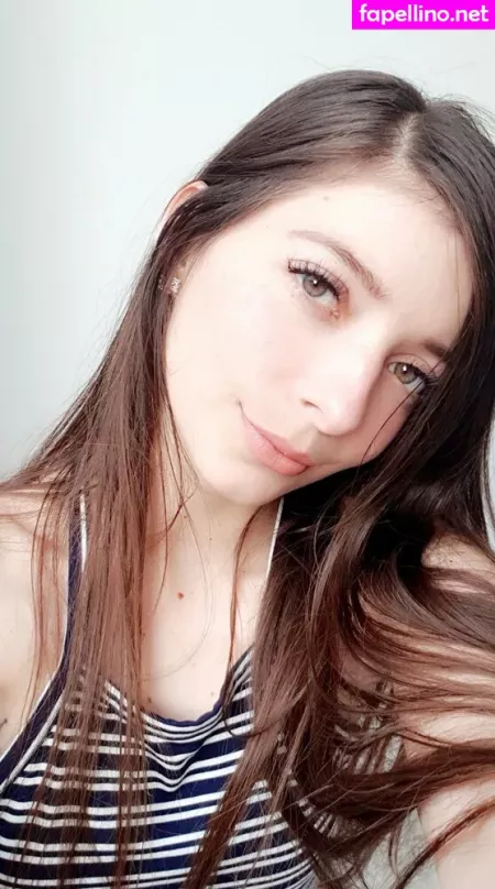 Dreamnc OnlyFans Thumbnail #Vy3mUerc2L