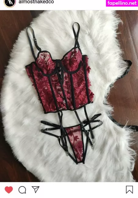 Dreamnc OnlyFans Thumbnail #f27Ptx8oBs