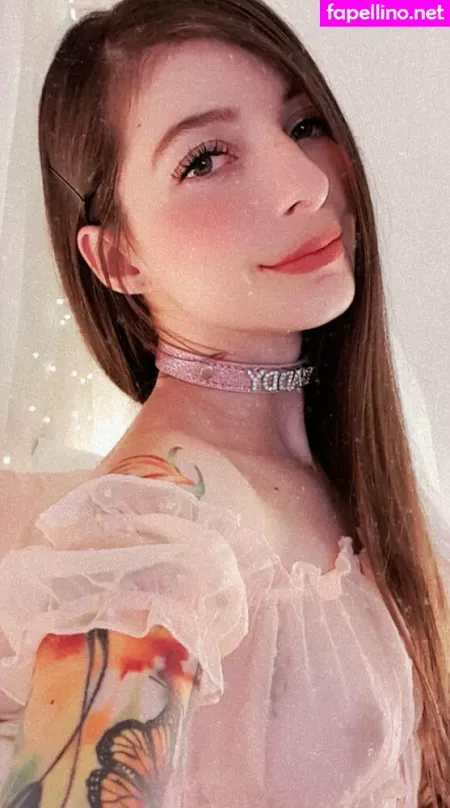 Dreamnc OnlyFans Thumbnail #hoG0DwSjpX