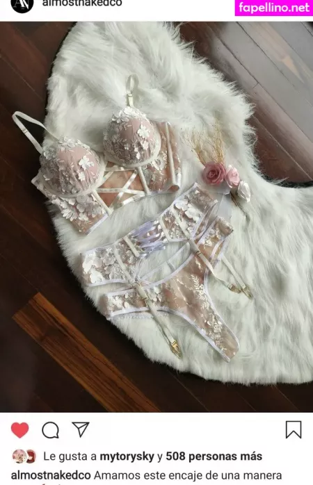 Dreamnc OnlyFans Thumbnail #iZvwl4otTR