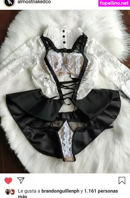 Dreamnc OnlyFans Thumbnail #t5UBxEE9jq