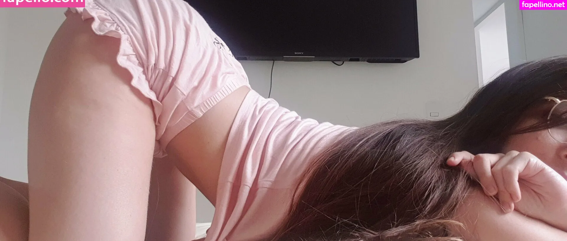 dreamnc, dreamnc_ Nude Leaked OnlyFans Photo #ybWRsJYDu7