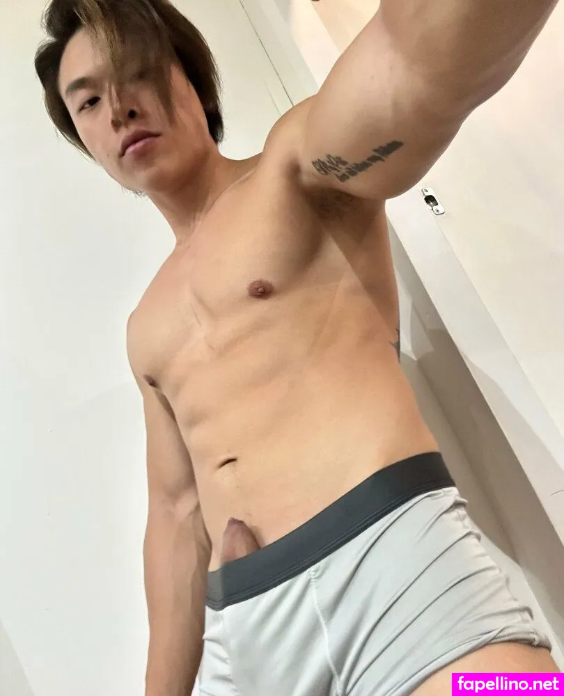 dreamncreamx, dreamncreamxx Nude Leaked OnlyFans Photo #3C6oo555eM