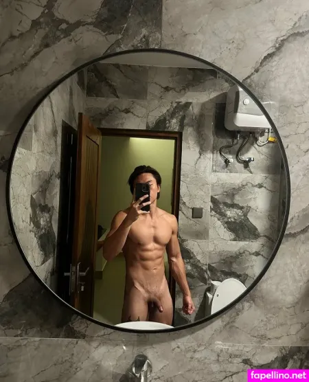 Dreamncreamx OnlyFans Thumbnail #63Sv67WOr0