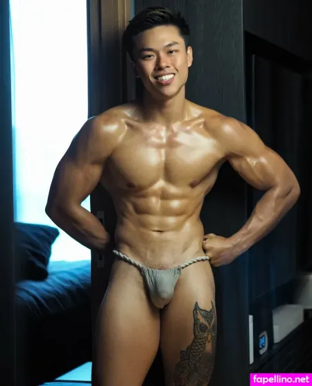 Dreamncreamx OnlyFans Thumbnail #oDdpYPAxtz