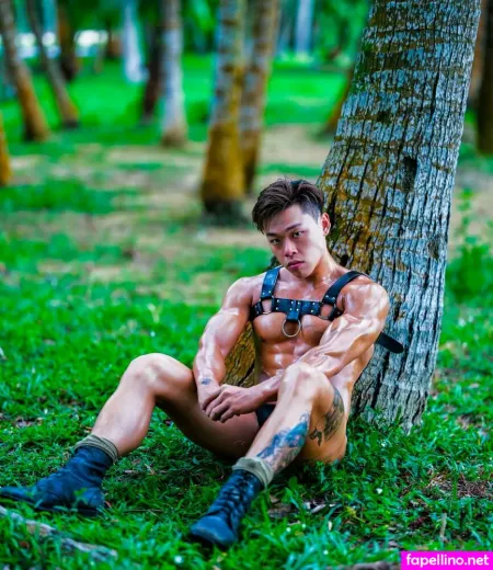 Dreamncreamx OnlyFans Thumbnail #zbh4XBfsJv