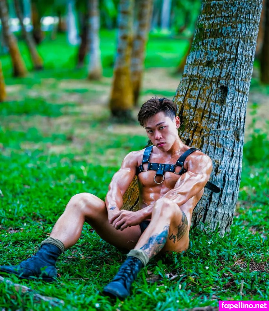 dreamncreamx, dreamncreamxx Nude Leaked OnlyFans Photo #zbh4XBfsJv