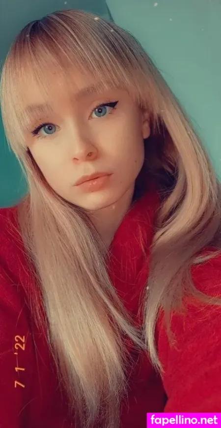 Dreamnightlovv OnlyFans Thumbnail #0IgihqAmKn