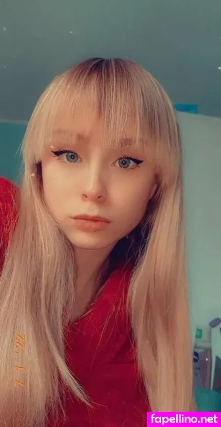 Dreamnightlovv OnlyFans Thumbnail #5hAdWrz5Q8