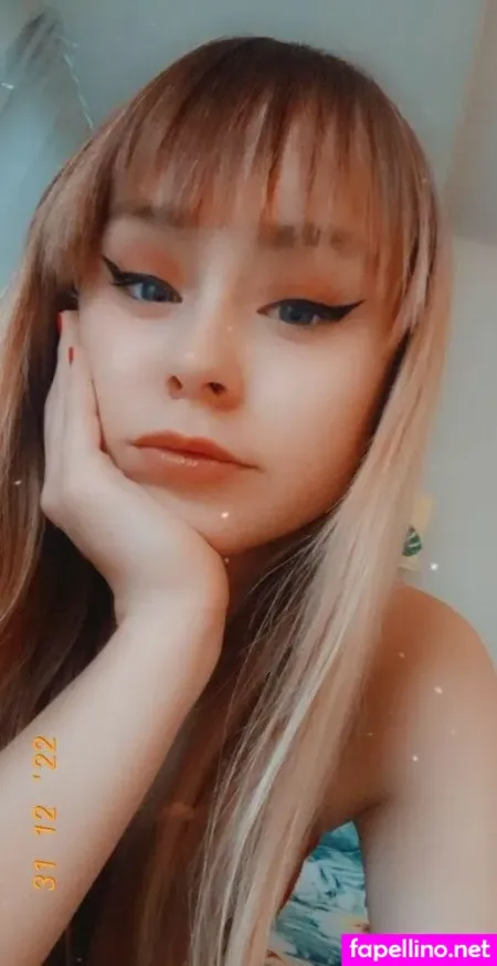 Dreamnightlovv OnlyFans Thumbnail #DQassFntoB