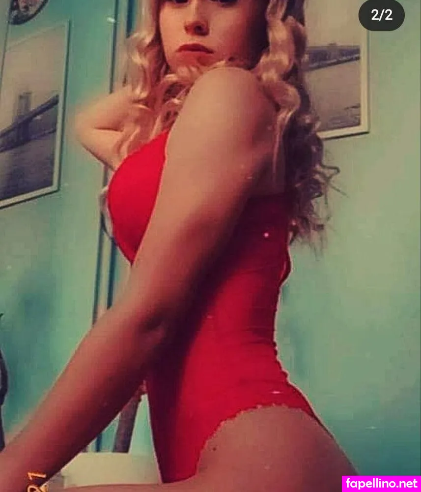dreamnightlovv Nude Leaked OnlyFans Photo #ITw1O2uLn9