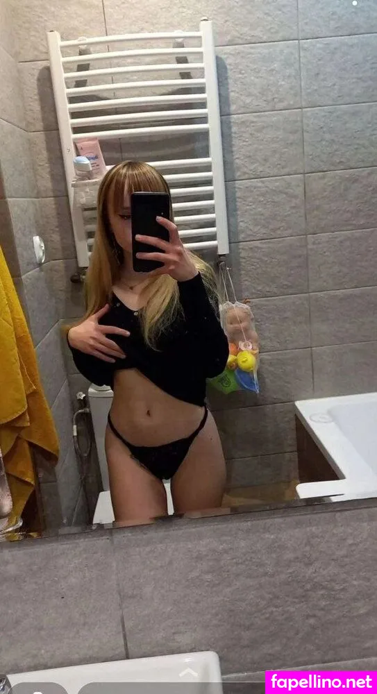 dreamnightlovv Nude Leaked OnlyFans Photo #MBQlewV9Ph