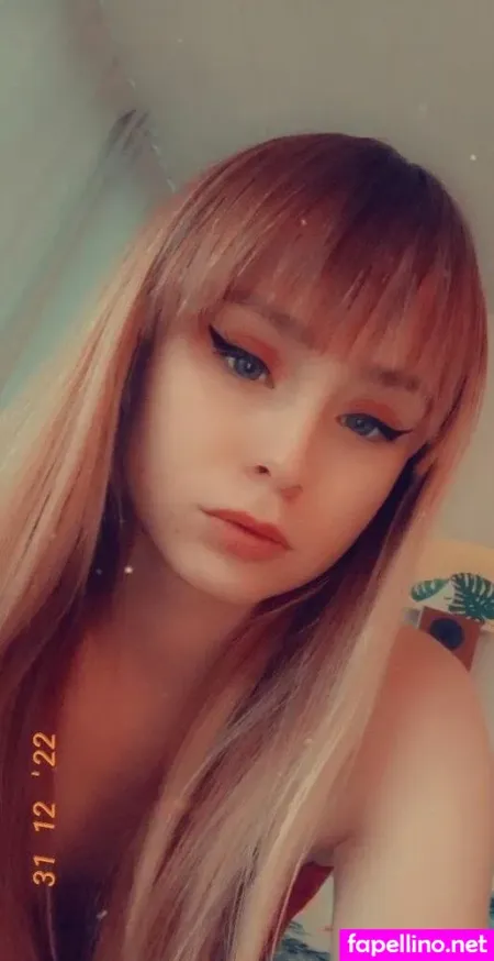 Dreamnightlovv OnlyFans Thumbnail #NFml8rt8Vp