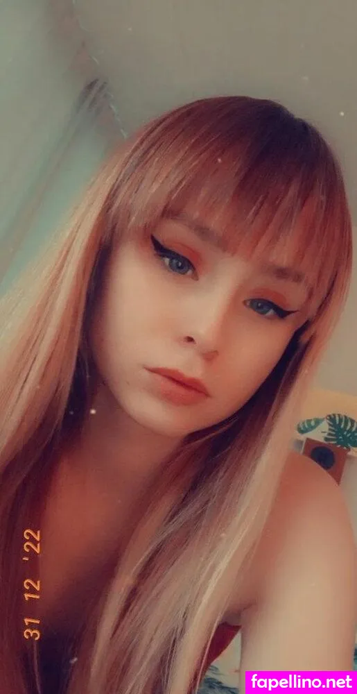 dreamnightlovv Nude Leaked OnlyFans Photo #NFml8rt8Vp