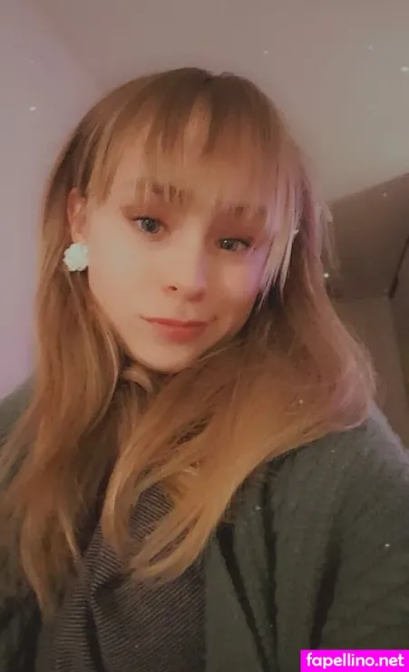 Dreamnightlovv OnlyFans Thumbnail #XWrr6YUAhh