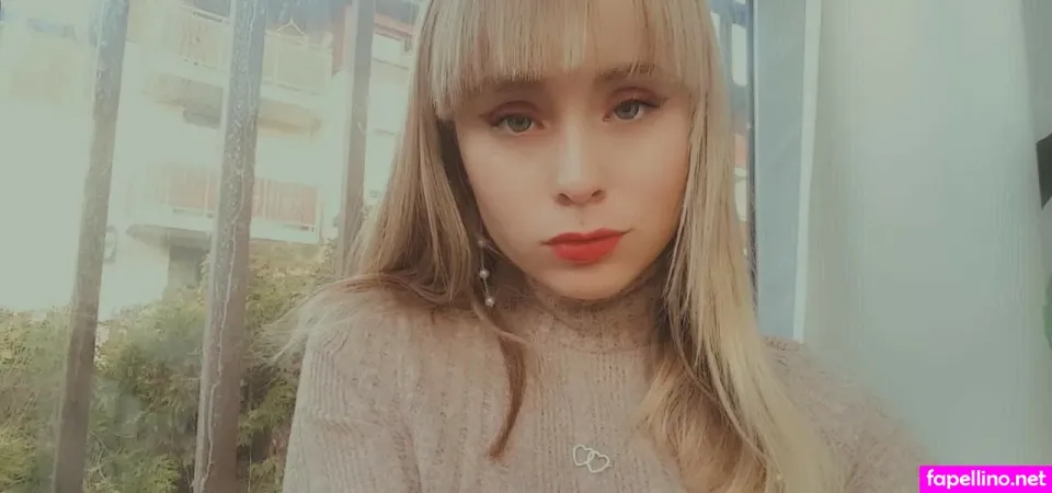 Dreamnightlovv OnlyFans Thumbnail #qjjK8FknxZ
