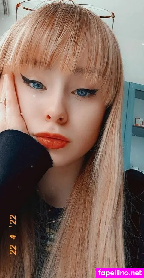 dreamnightlovv Nude Leaked OnlyFans Photo #wfXJS9zvVT