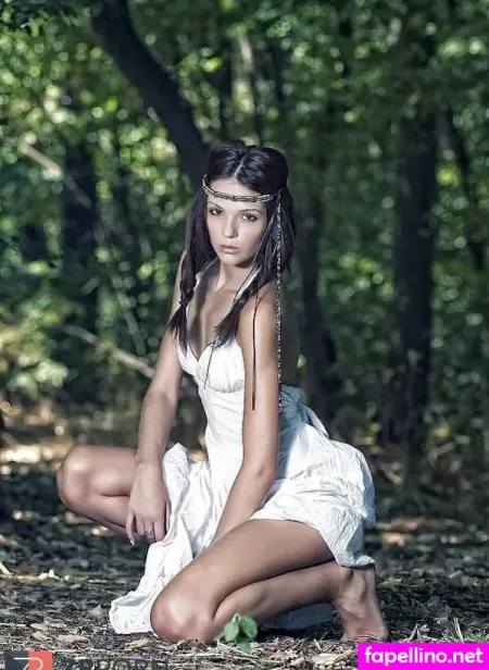 Dreamofanalia OnlyFans Thumbnail #nOkKzldmvE