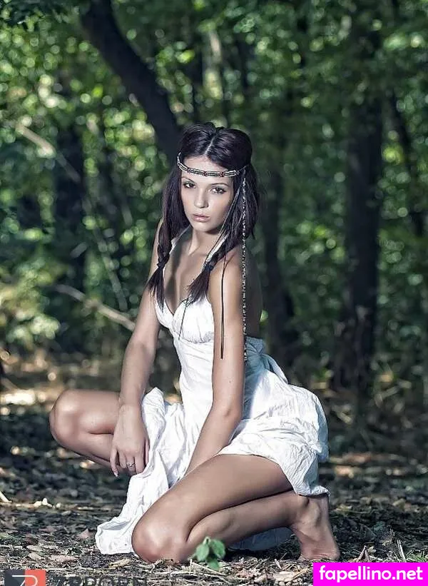 AnaDance, Analia Nude Leaked OnlyFans Photo #nOkKzldmvE