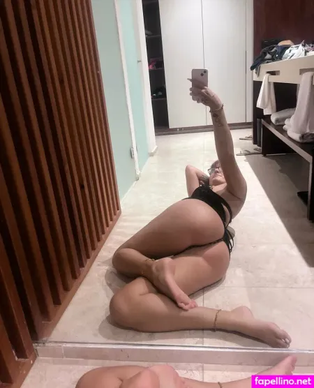 Dreamofcosmic OnlyFans Thumbnail #9ymAb9GulO