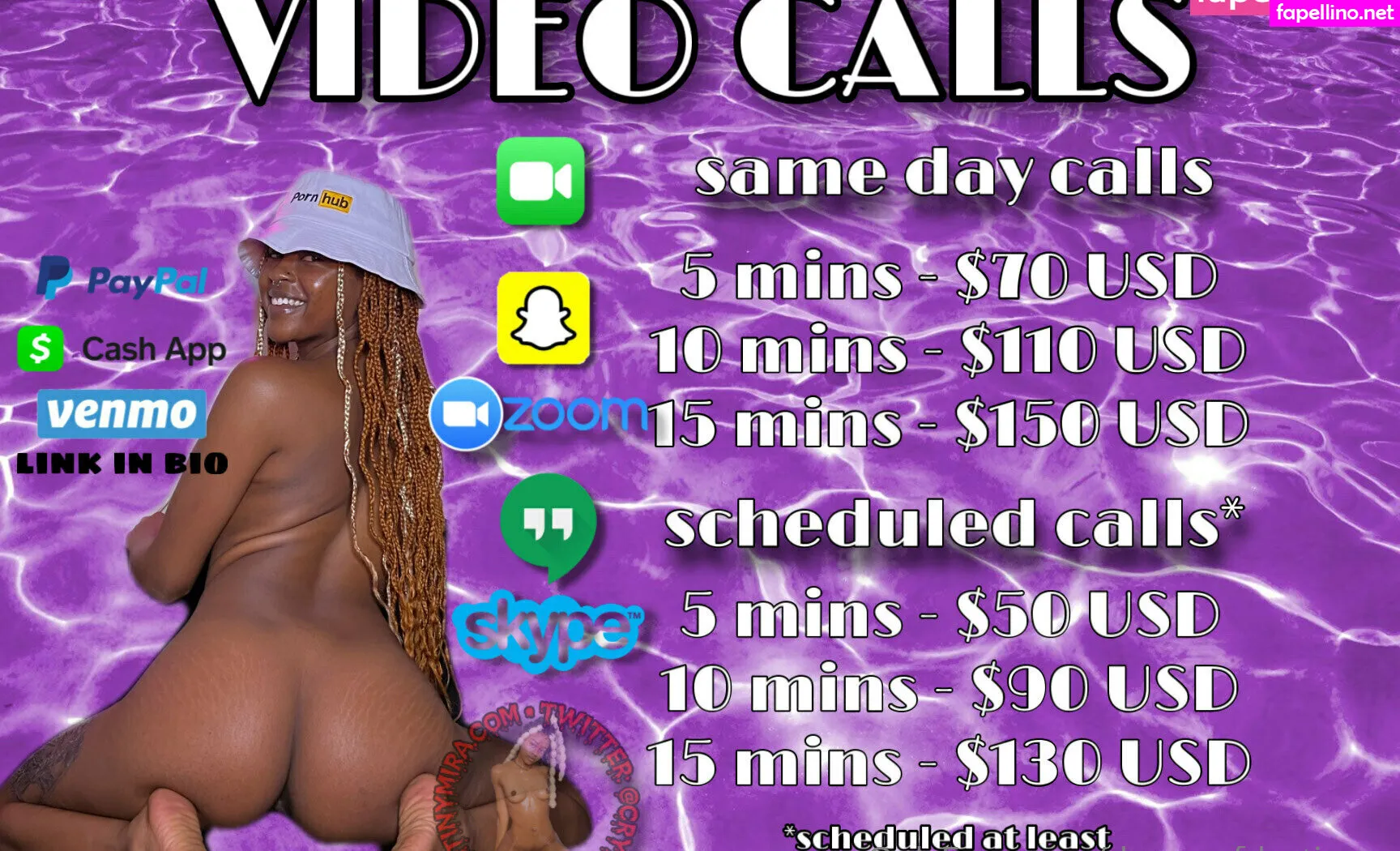 dreamofdestinym, dreamoffdestinym Nude Leaked OnlyFans Photo #gUpXpOhWTO