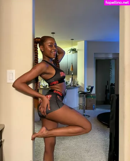 Dreamofdestinym OnlyFans Thumbnail #qm7j75akrg