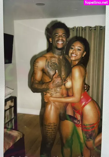 Dreamofdestinym OnlyFans Thumbnail #tNTuypmGOi