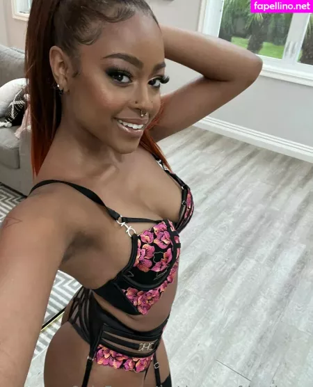 Dreamofdestinym OnlyFans Thumbnail #zjK4wuYC3L