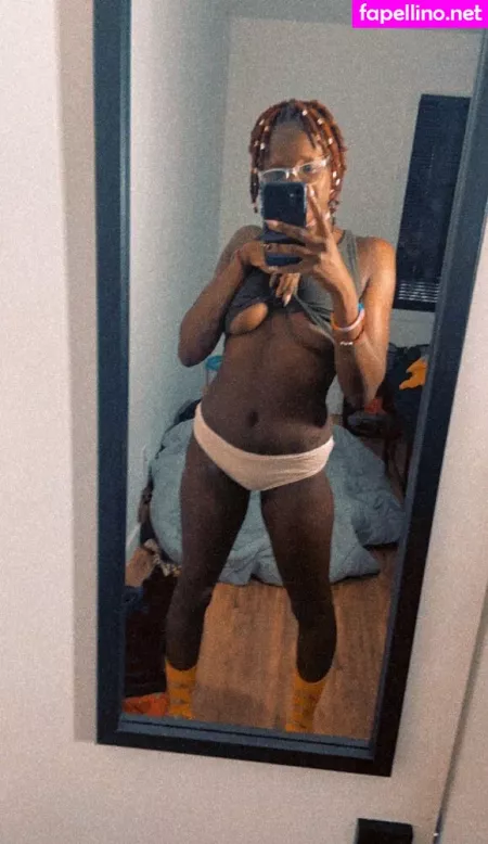 Dreamofdevyn OnlyFans Thumbnail #3m1VG308yY