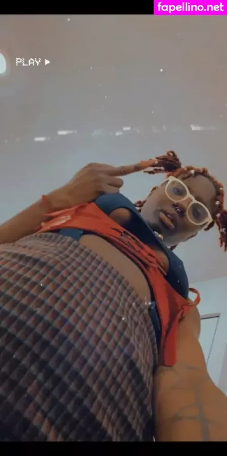 Dreamofdevyn OnlyFans Thumbnail #4A5HXlptp3