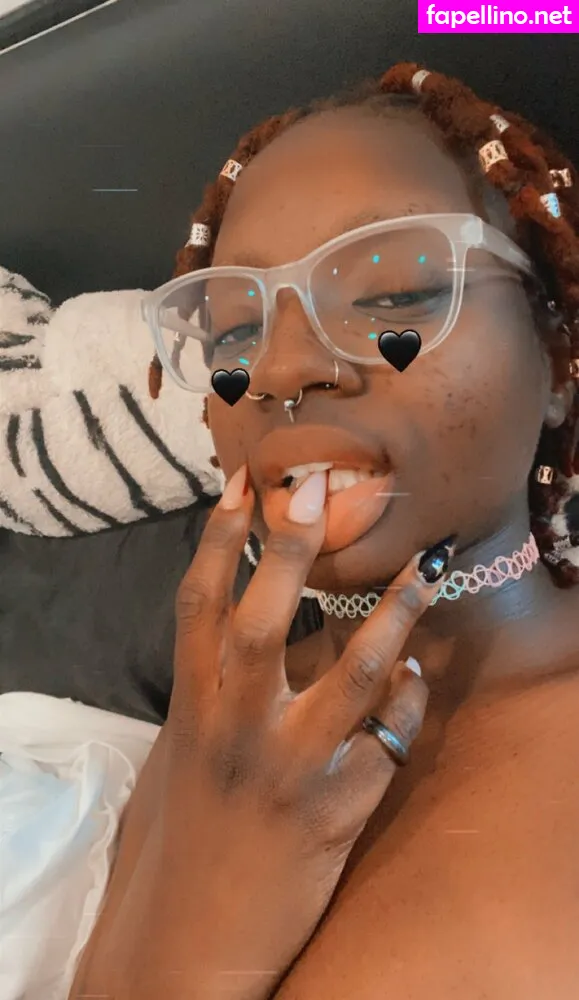 ddevynn, dreamofdevyn Nude Leaked OnlyFans Photo #5kIogzsR3Q