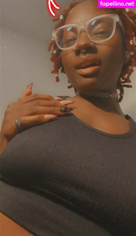 Dreamofdevyn OnlyFans Thumbnail #64yTibLZD1