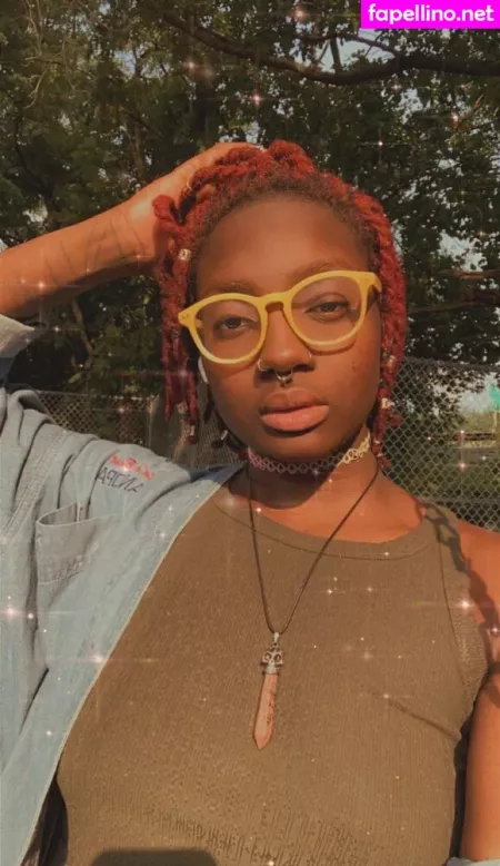 Dreamofdevyn OnlyFans Thumbnail #8nWWSLqP4G