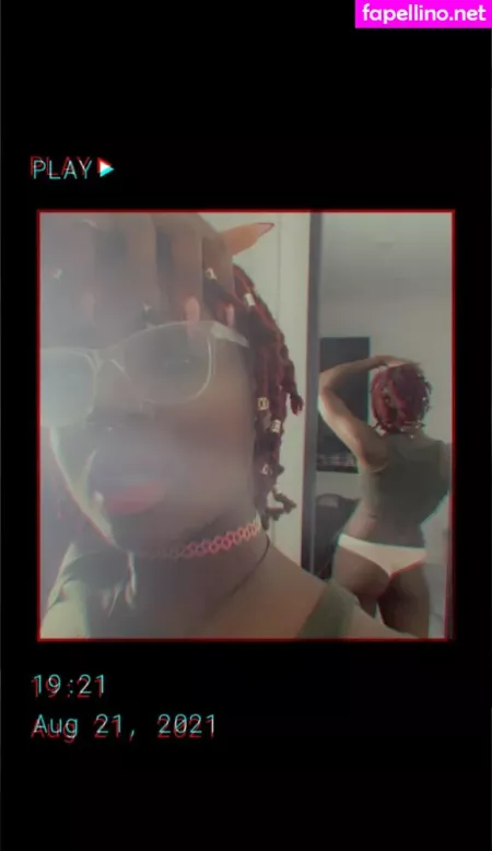 Dreamofdevyn OnlyFans Thumbnail #984K5RuAkl