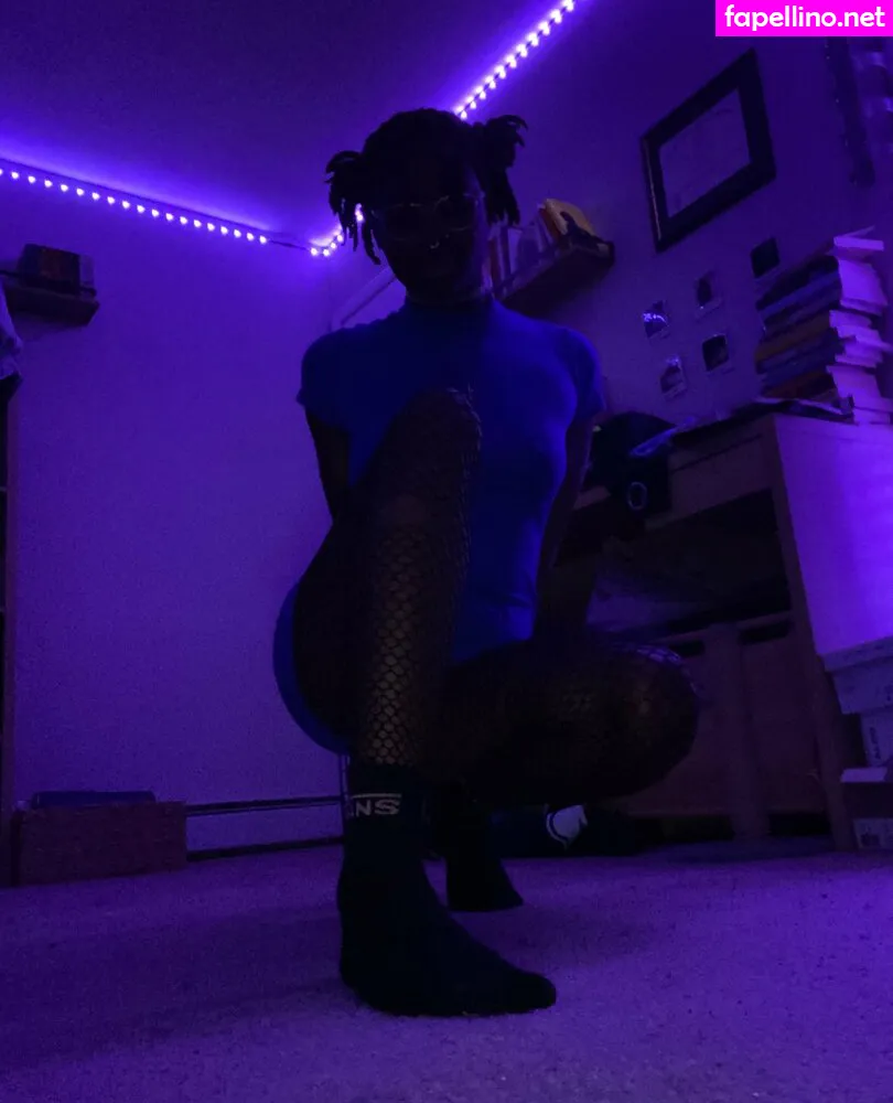 ddevynn, dreamofdevyn Nude Leaked OnlyFans Photo #BSRP53rYhJ