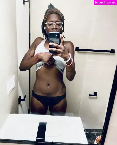 Dreamofdevyn OnlyFans Thumbnail #BeNGDRrXXx