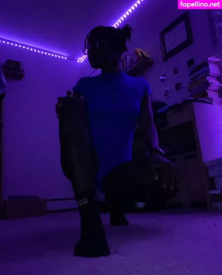 Dreamofdevyn OnlyFans Thumbnail #Ct4TNOwhrJ