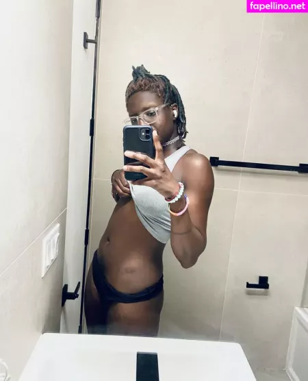 Dreamofdevyn OnlyFans Thumbnail #GMXKcTSB9k