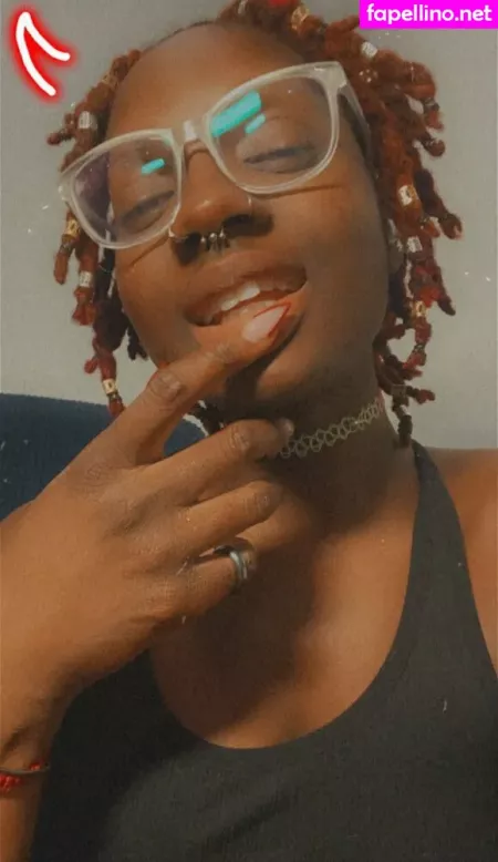 Dreamofdevyn OnlyFans Thumbnail #GhjQZ6YQJ5