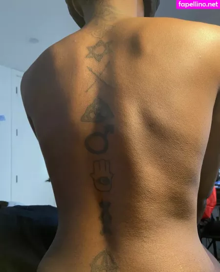 Dreamofdevyn OnlyFans Thumbnail #IM12RWh2VK