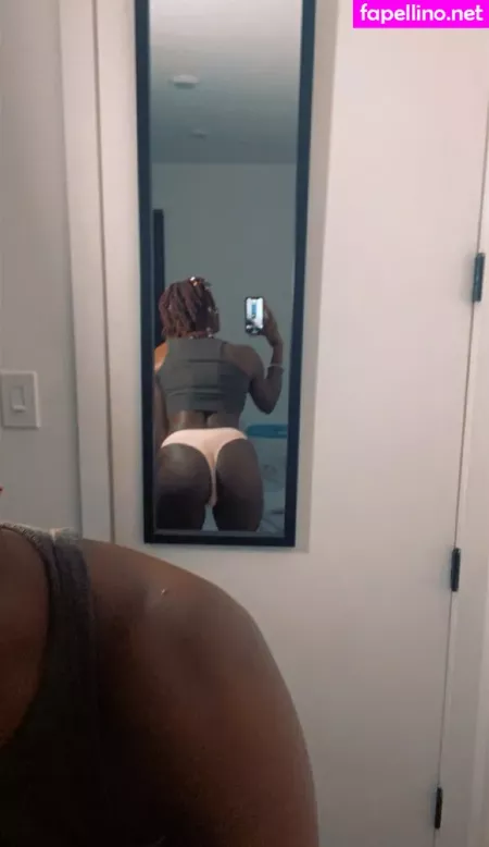 Dreamofdevyn OnlyFans Thumbnail #Jdehj7TJb0