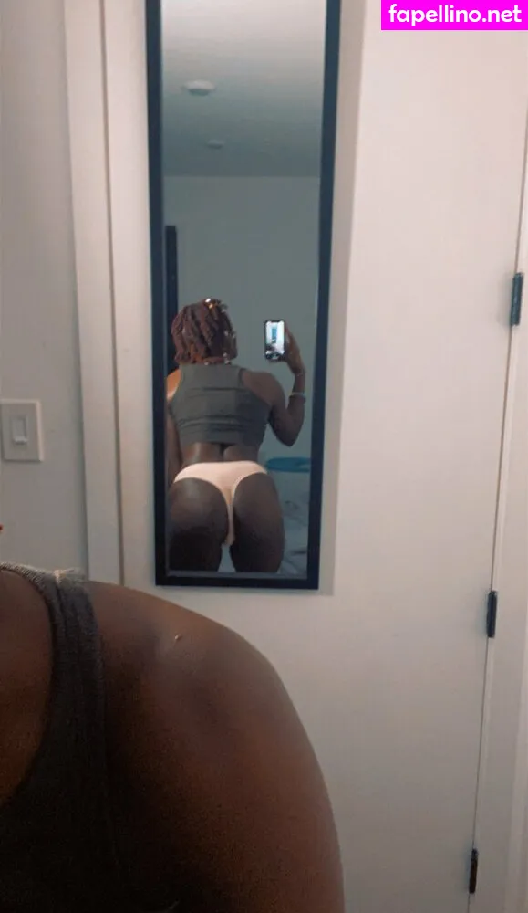 ddevynn, dreamofdevyn Nude Leaked OnlyFans Photo #Jdehj7TJb0