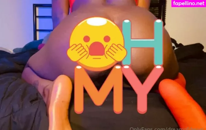 Dreamofdevyn OnlyFans Thumbnail #LD4e4los9l