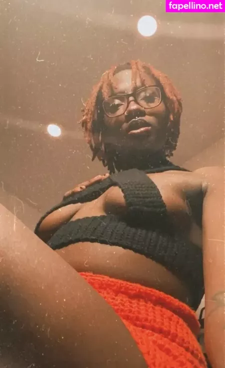 Dreamofdevyn OnlyFans Thumbnail #Lfd9ZA7bms