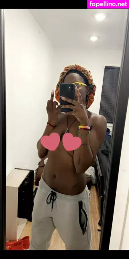 Dreamofdevyn OnlyFans Thumbnail #N2WyKRHyVA