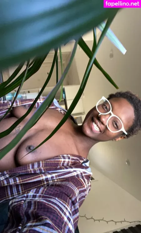 Dreamofdevyn OnlyFans Thumbnail #OGynADOZma