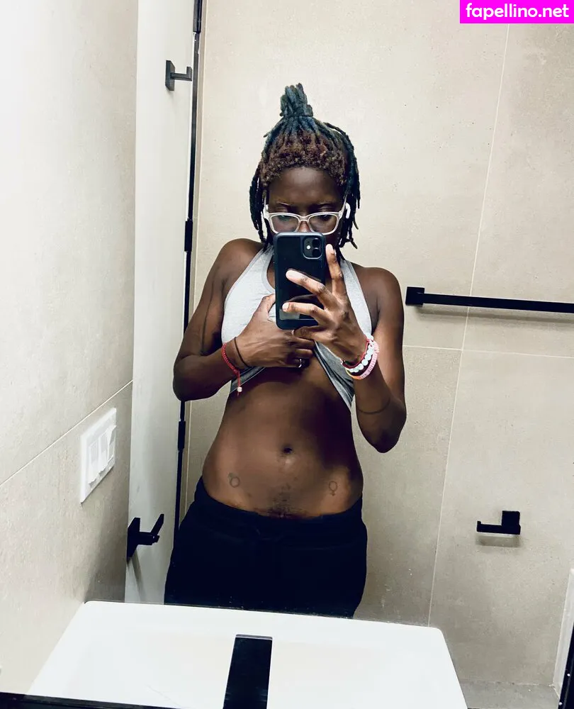 ddevynn, dreamofdevyn Nude Leaked OnlyFans Photo #S55fthTfkq